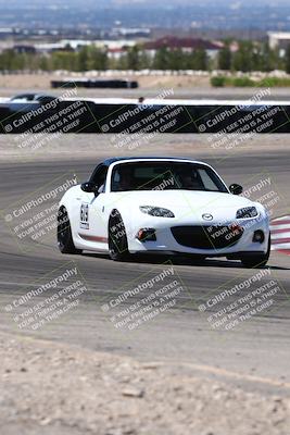 media/Apr-20-2025-Speed Ventures (Sun) [[fbebd6eb25]]/Purple/Session 2 (Turn 11)/